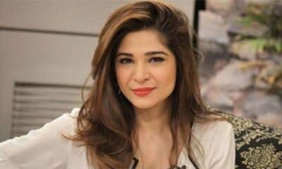Ayesha