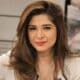 Ayesha