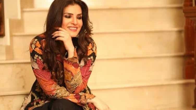Resham