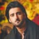 Agha Ali