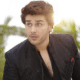 Ahsan