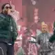 Why Bilal Saeed Hurled Mic at Concertgoer in Mid-Concert?