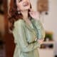 Yumna
