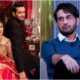 Affan