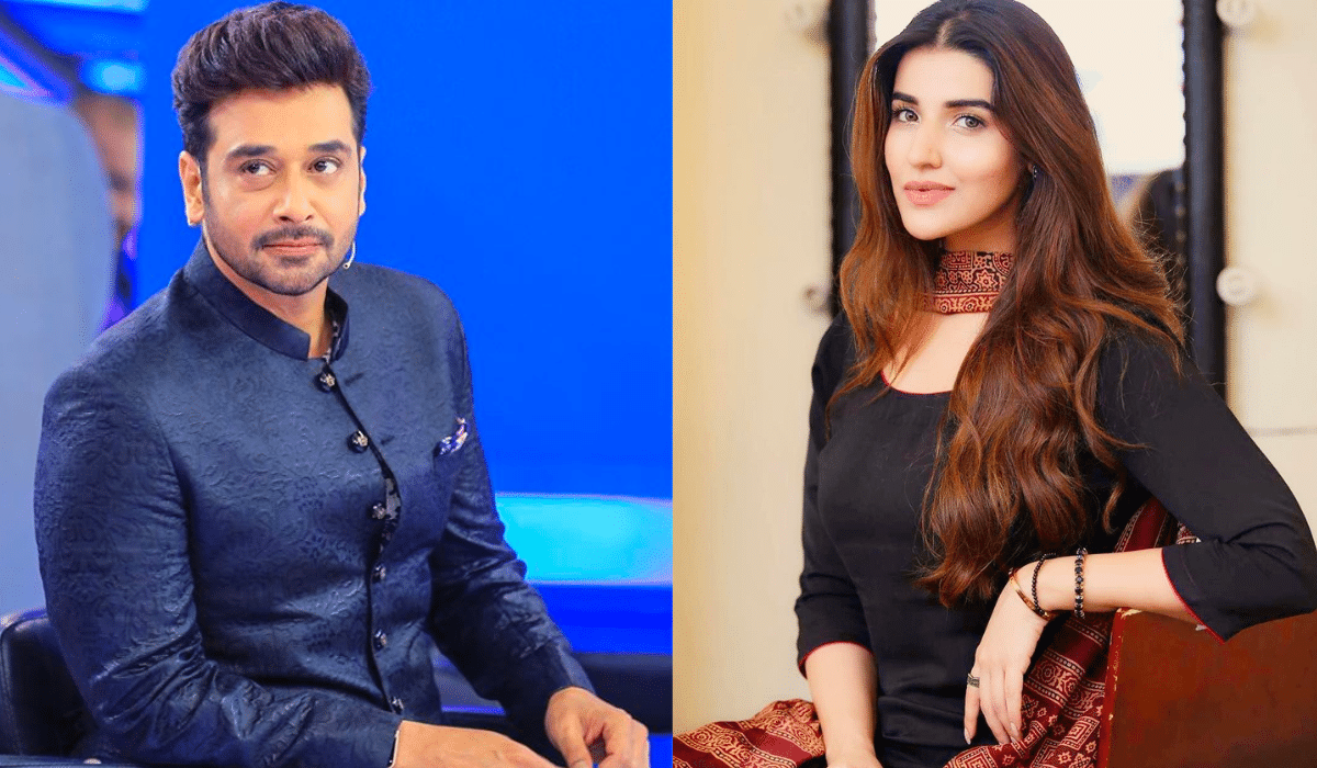 Hareem