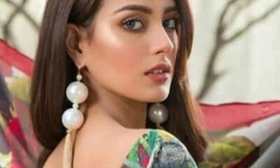Iqra