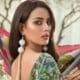 Iqra