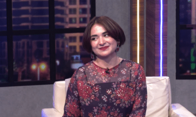 Yumna