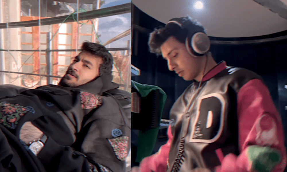 Hasan