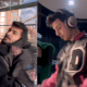 Hasan