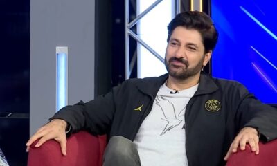 Humayun