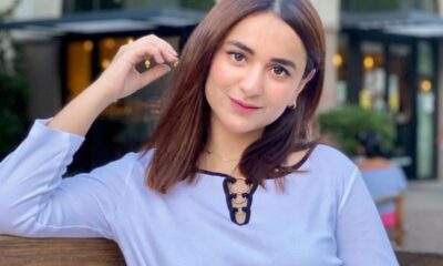 Yumna