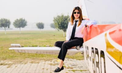 Ammara Chaudhry