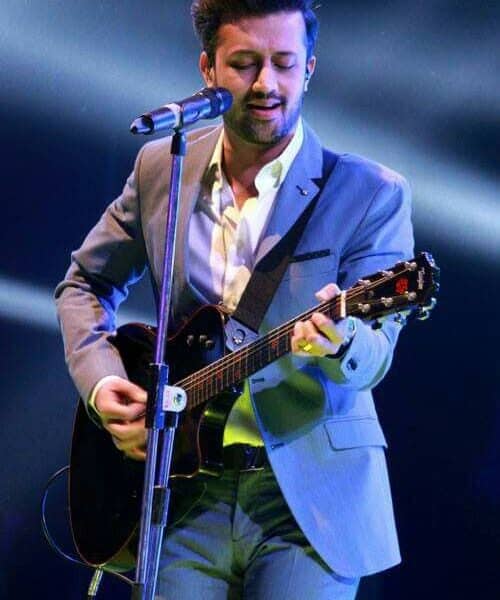 Atif