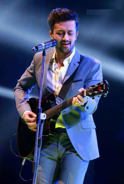 Atif