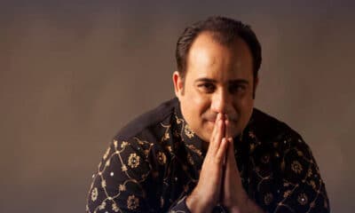 Rahat