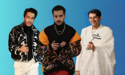 Khoja