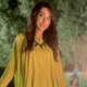 Hira Tareen