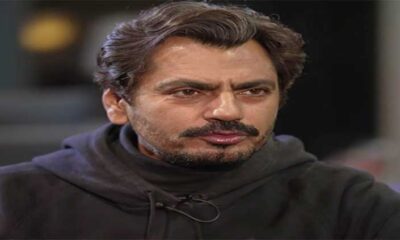 Nawaz