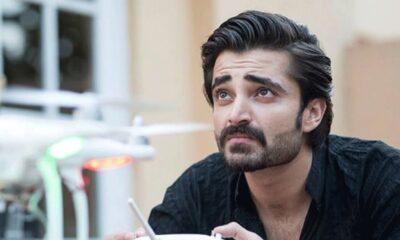 Hamza