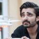Hamza
