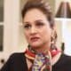 Bushra