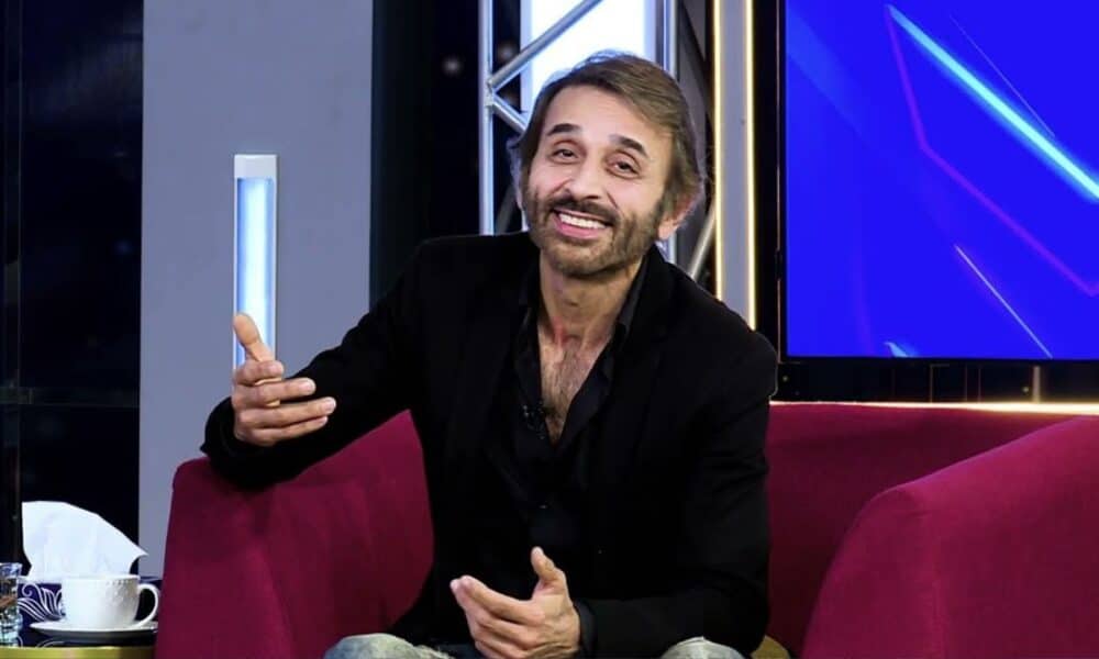 Faisal Rehman