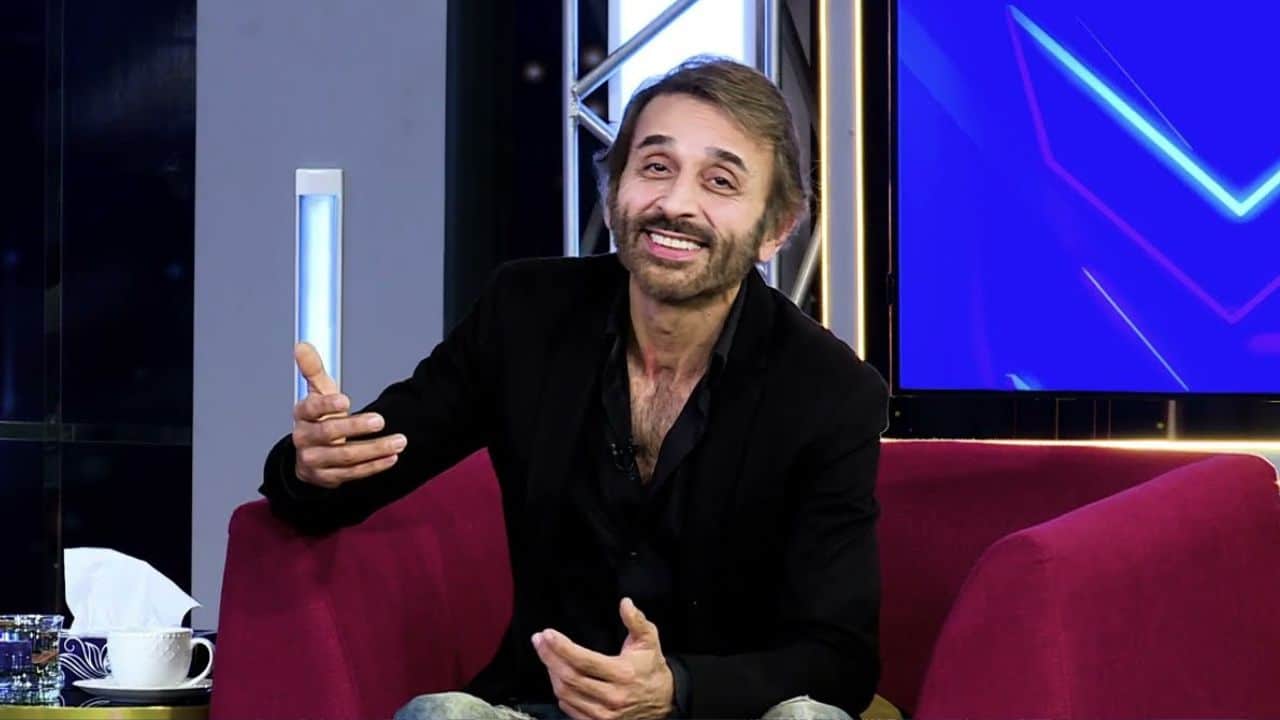 Faisal Rehman