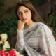 sajal Aly