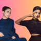 Sajal