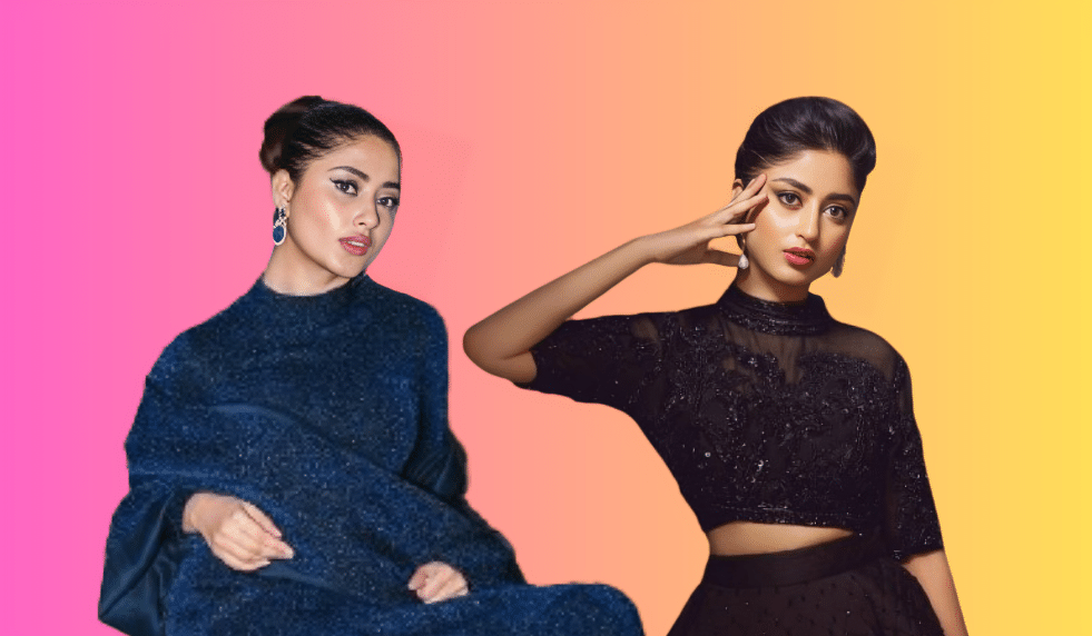 Sajal