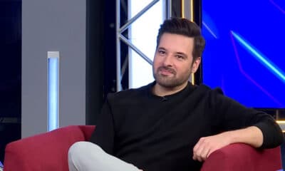 Mikaal