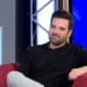 Mikaal