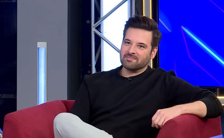 میکال
