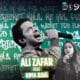 Ali Zafar