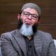 Mushtaq