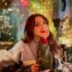 Momina