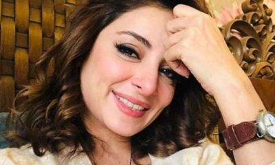 sarwat