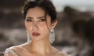 mahira