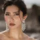 mahira