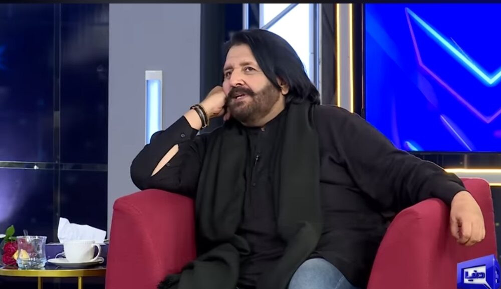 rehan