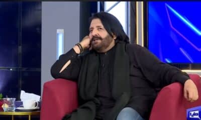 rehan