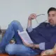 عدیل ہاشمی۔