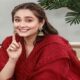 Dur-e-Fishan Saleem