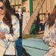Aiman Khan