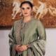 sania