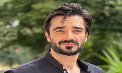 Hamza