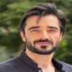 Hamza