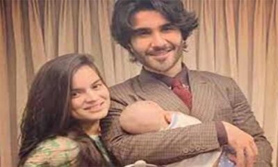 Feroze Khan