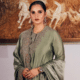 ثانیہ مرزا